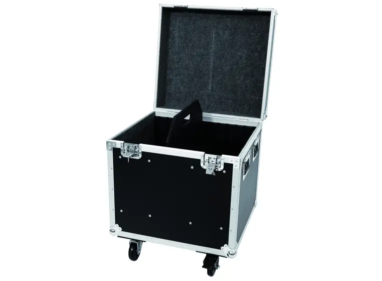 Universal tour case with castors 60 cm 